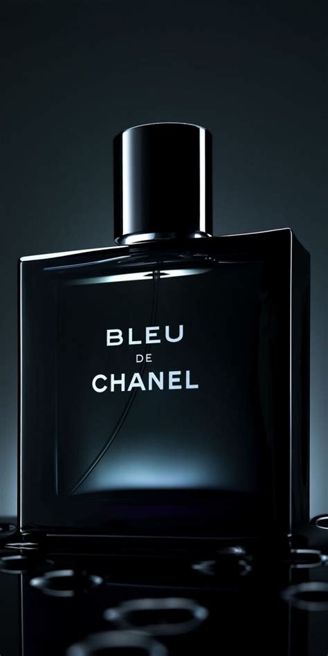 profumo maschile blu di chanel prezzi|Chanel bleu.